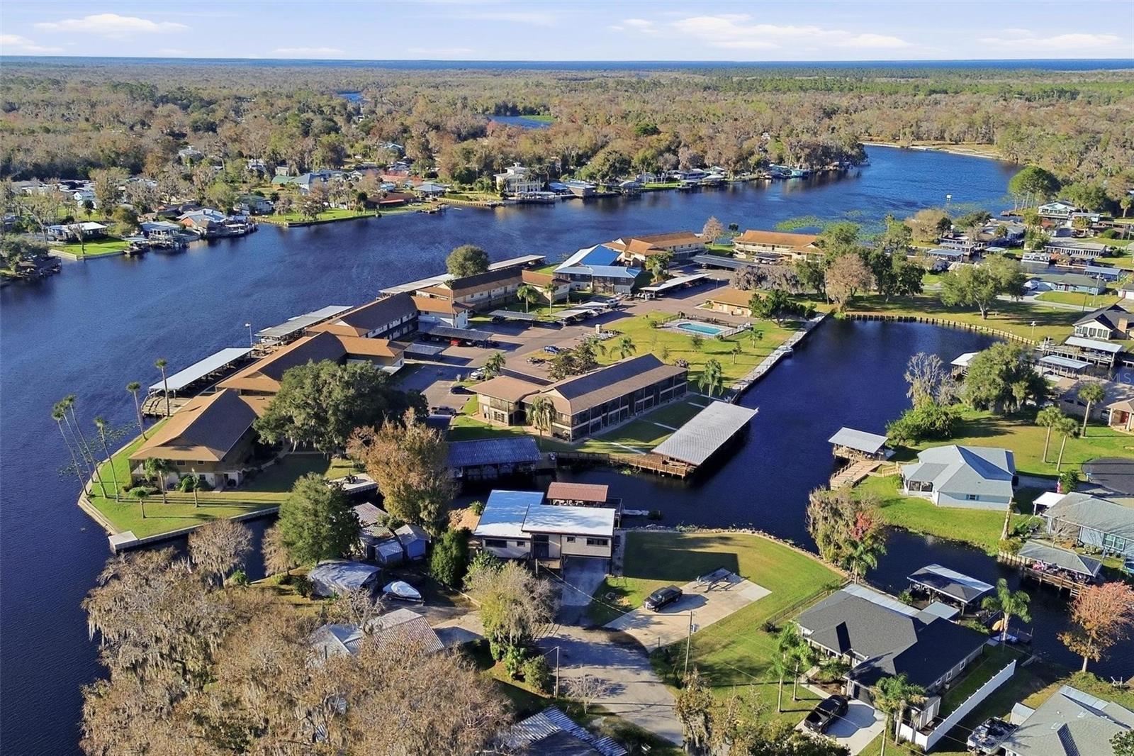 Image 6 of 52 For 1640 Juno Trail 101h