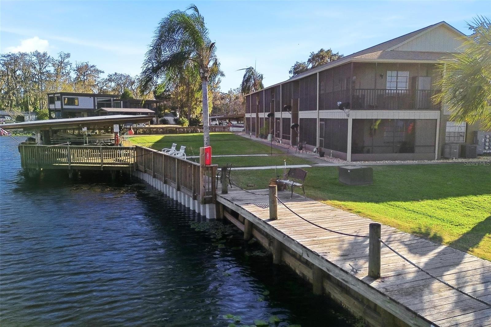 Image 9 of 52 For 1640 Juno Trail 101h