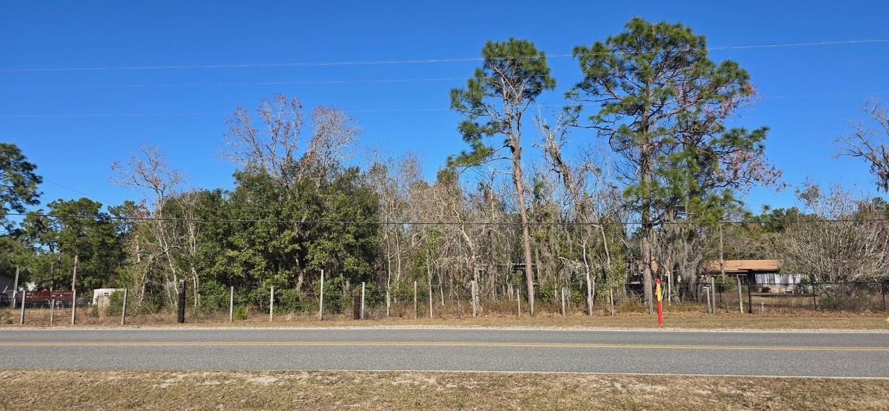 Image 6 of 8 For 7195 Gas Line Road