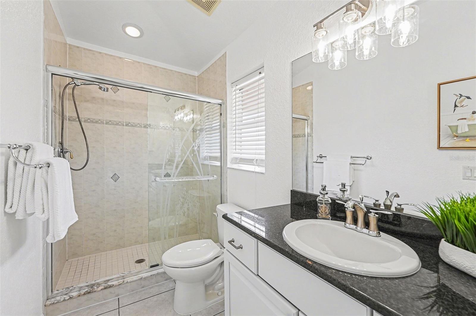 Image 13 of 34 For 14215 Bayshore Drive