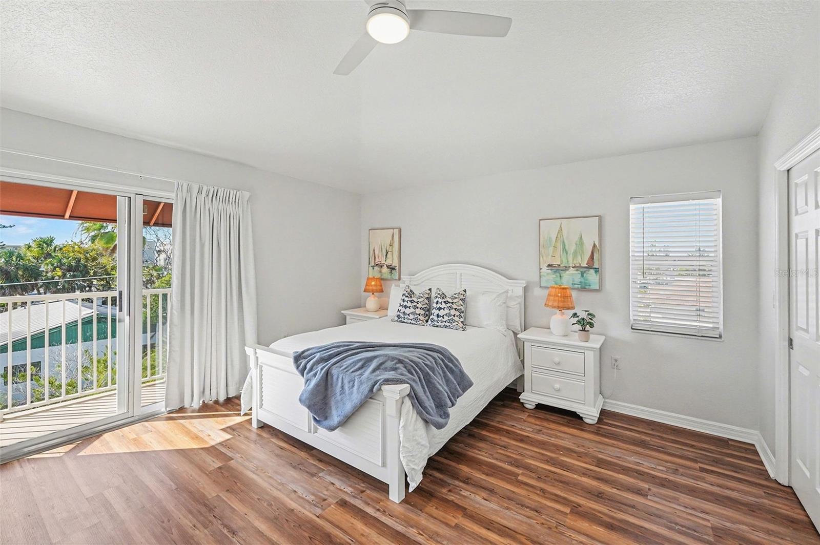 Image 19 of 34 For 14215 Bayshore Drive