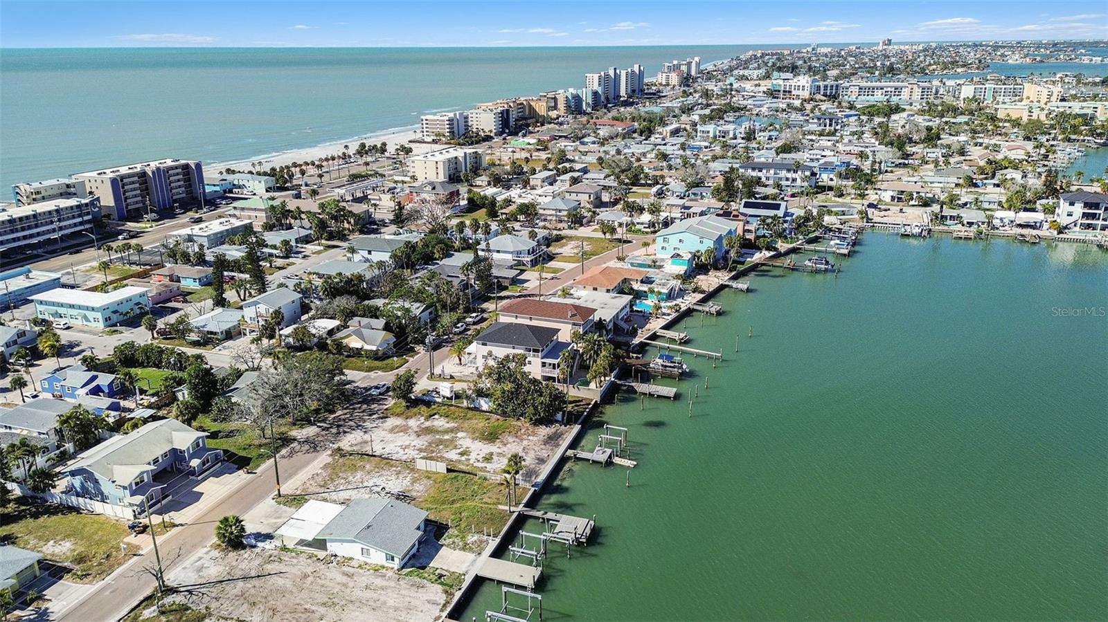 Image 2 of 34 For 14215 Bayshore Drive