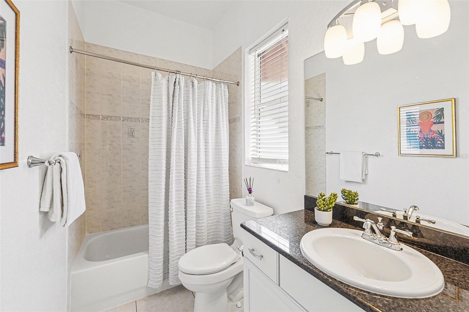 Image 21 of 34 For 14215 Bayshore Drive