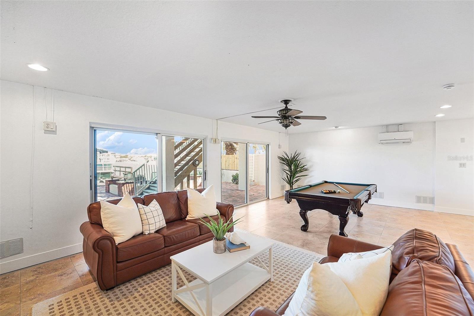 Image 23 of 34 For 14215 Bayshore Drive