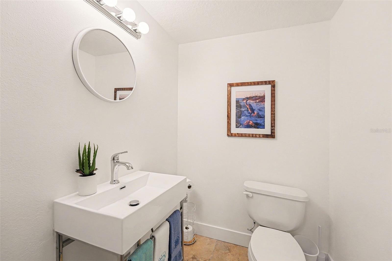 Image 24 of 34 For 14215 Bayshore Drive