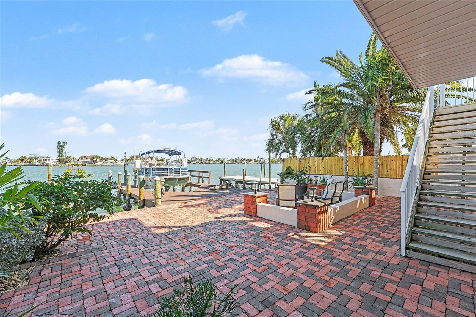 Image 25 of 34 For 14215 Bayshore Drive