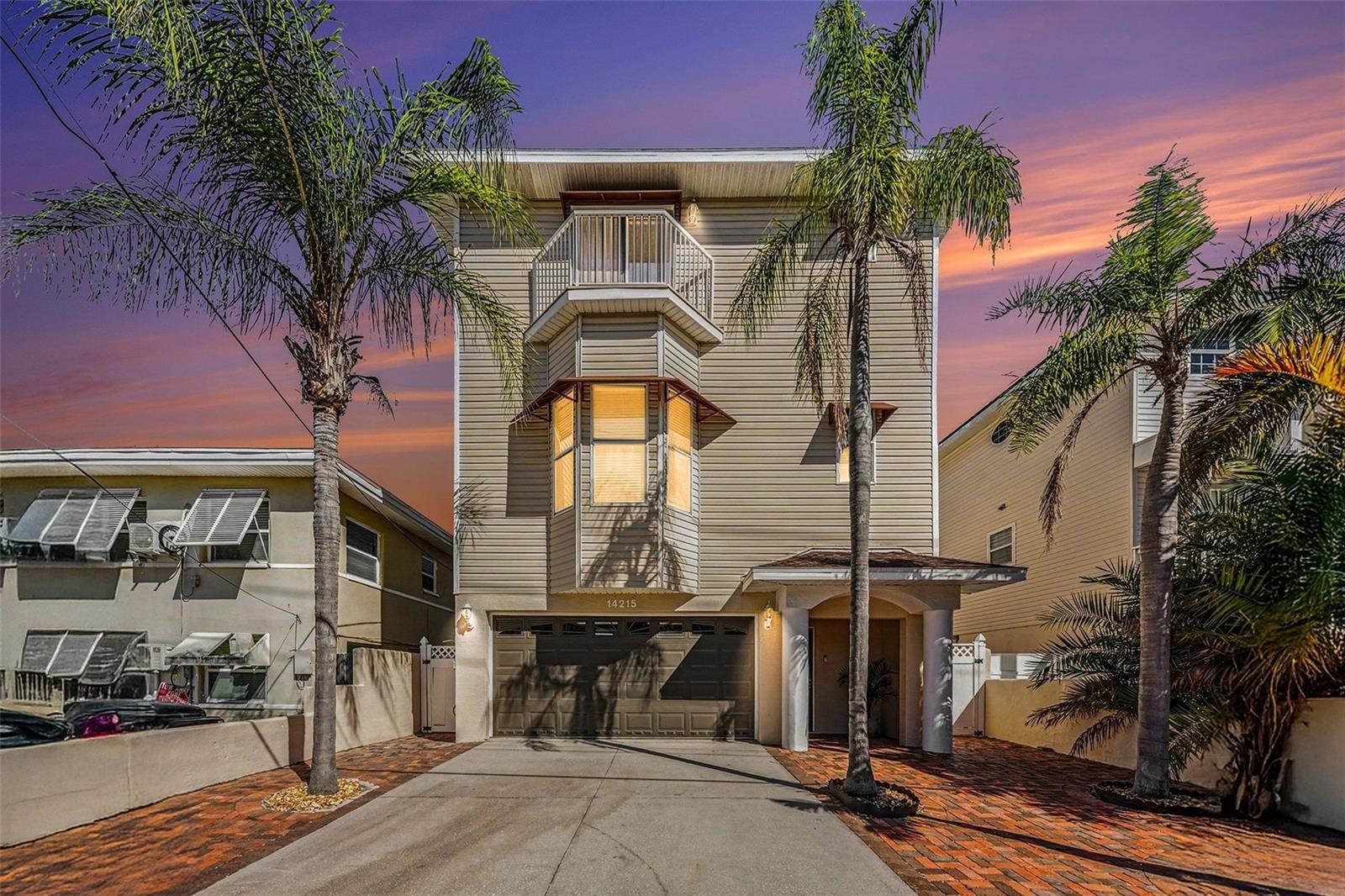 Image 27 of 34 For 14215 Bayshore Drive