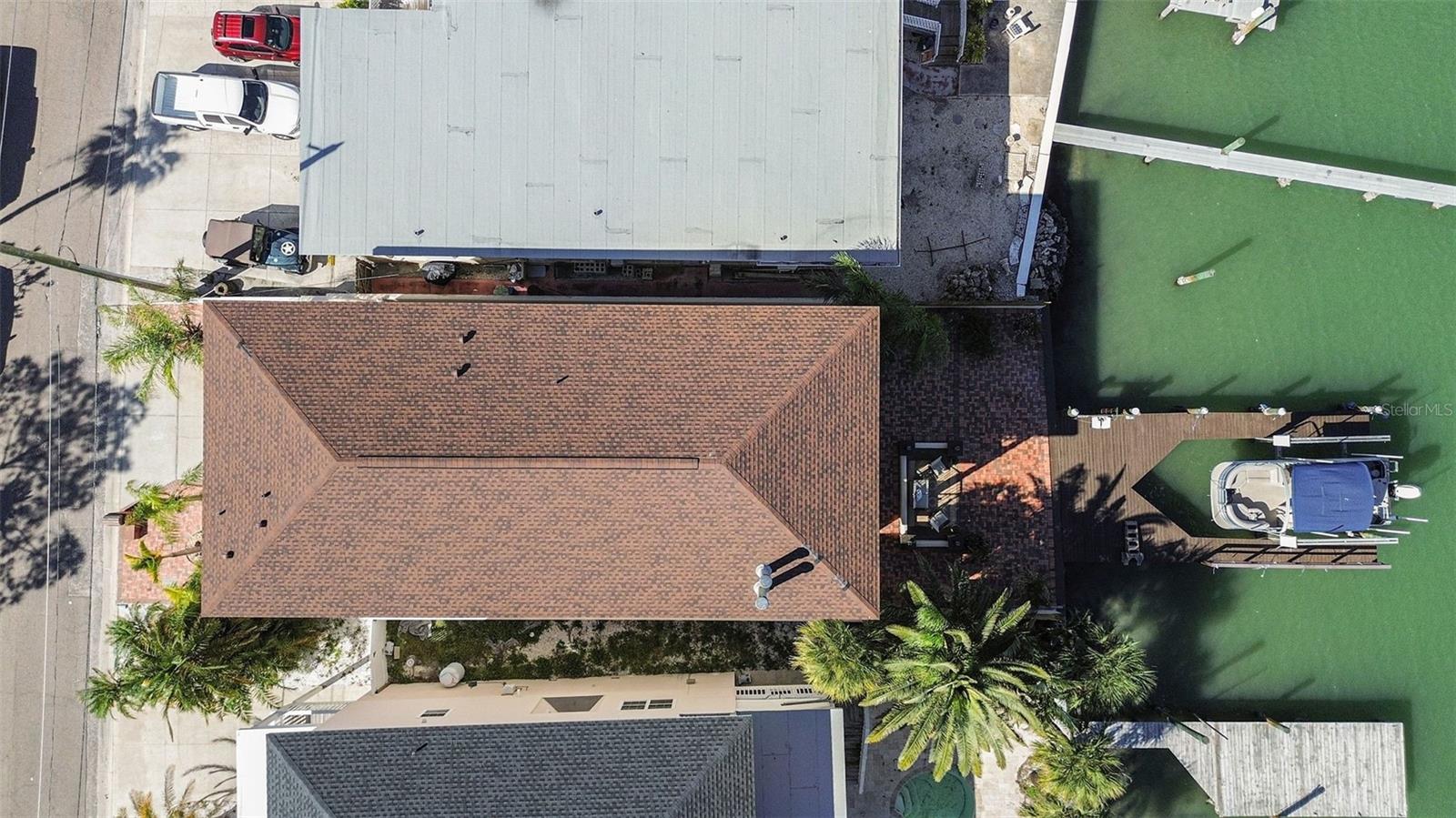 Image 28 of 34 For 14215 Bayshore Drive