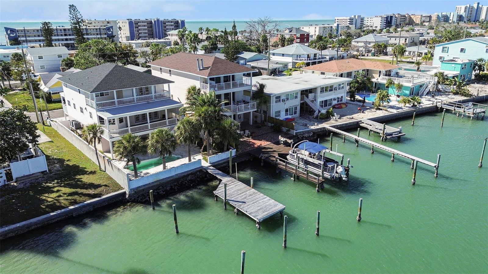 Image 29 of 34 For 14215 Bayshore Drive