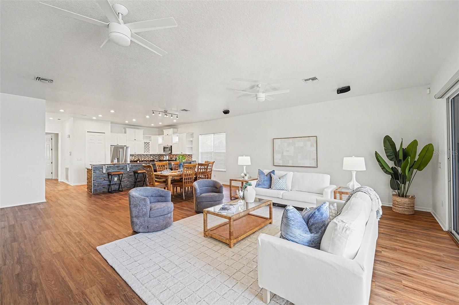 Image 6 of 34 For 14215 Bayshore Drive