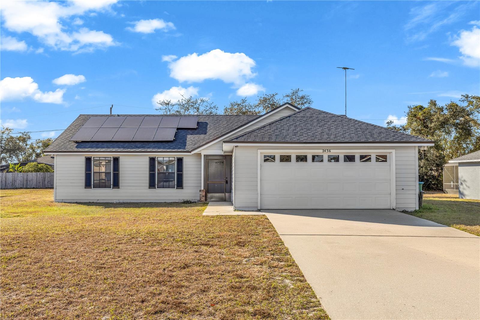 Image 2 of 30 For 2436 Ainsworth Avenue