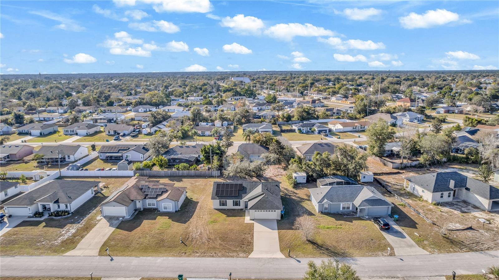 Image 26 of 30 For 2436 Ainsworth Avenue