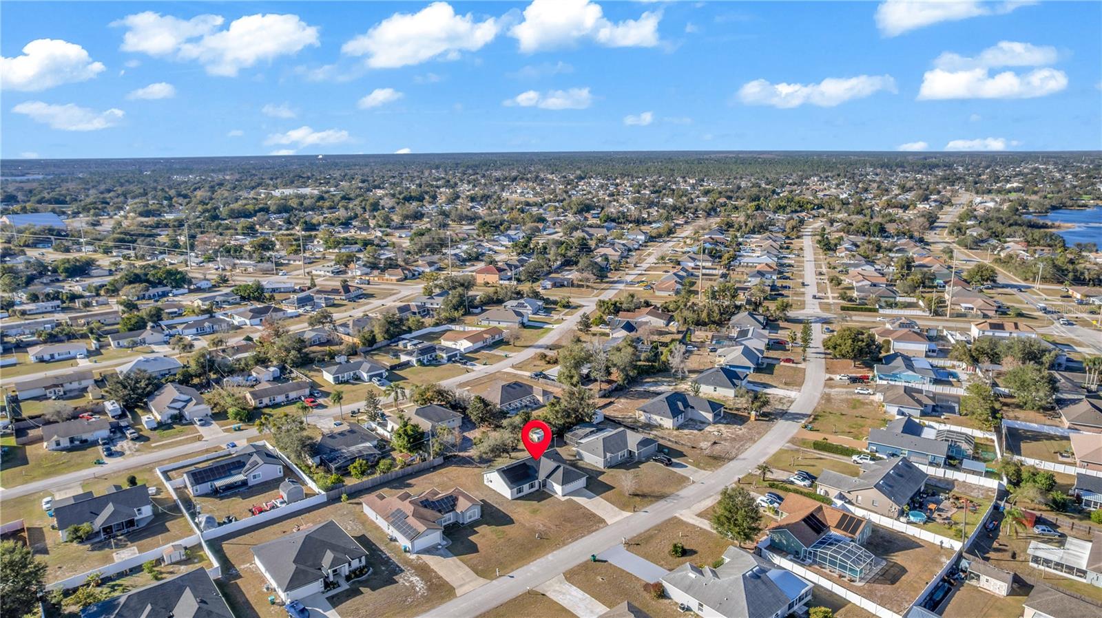 Image 29 of 30 For 2436 Ainsworth Avenue