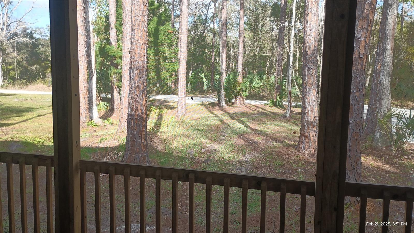 Image 11 of 15 For 3616 Watermelon Lane 2