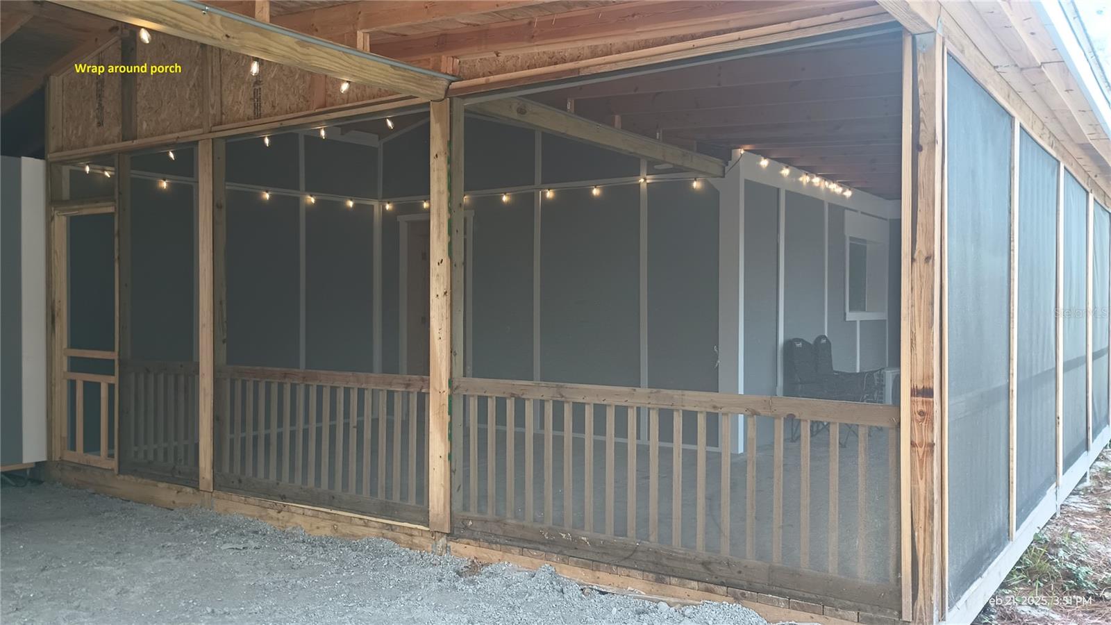 Image 12 of 15 For 3616 Watermelon Lane 2