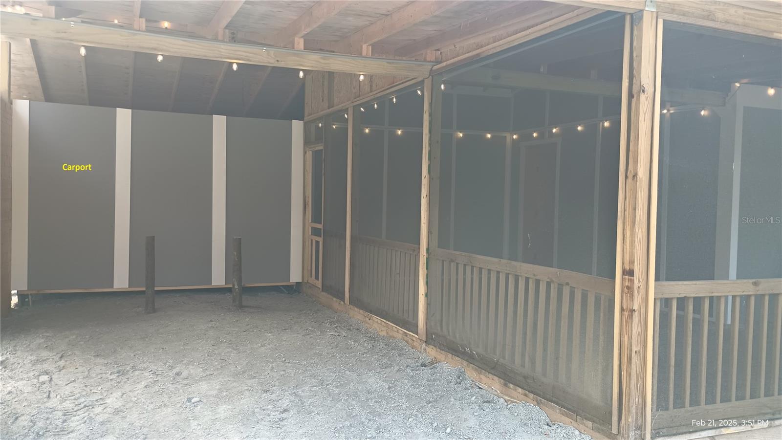 Image 13 of 15 For 3616 Watermelon Lane 2