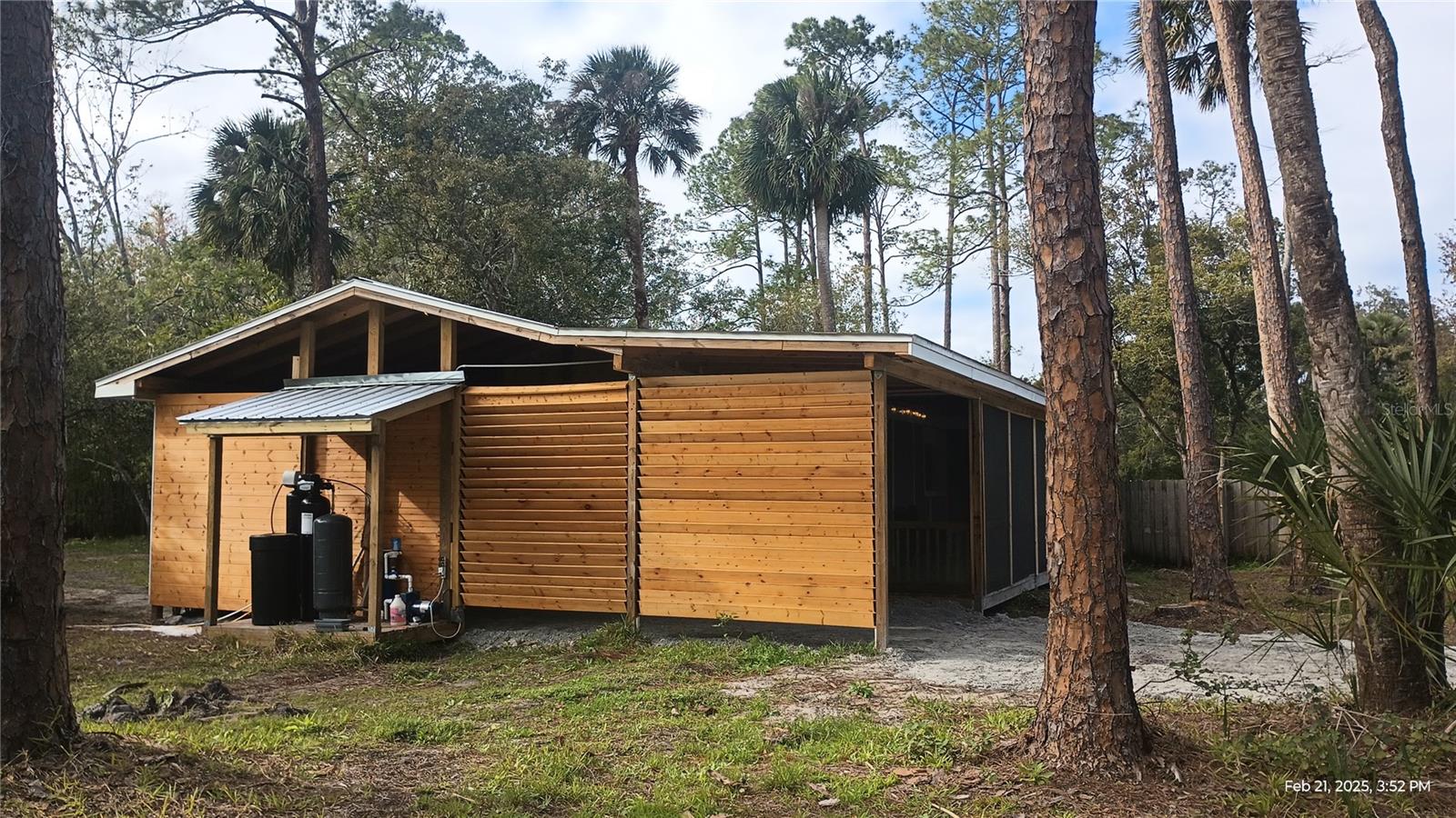 Image 15 of 15 For 3616 Watermelon Lane 2