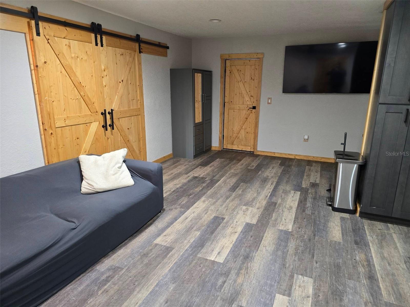 Image 4 of 15 For 3616 Watermelon Lane 2