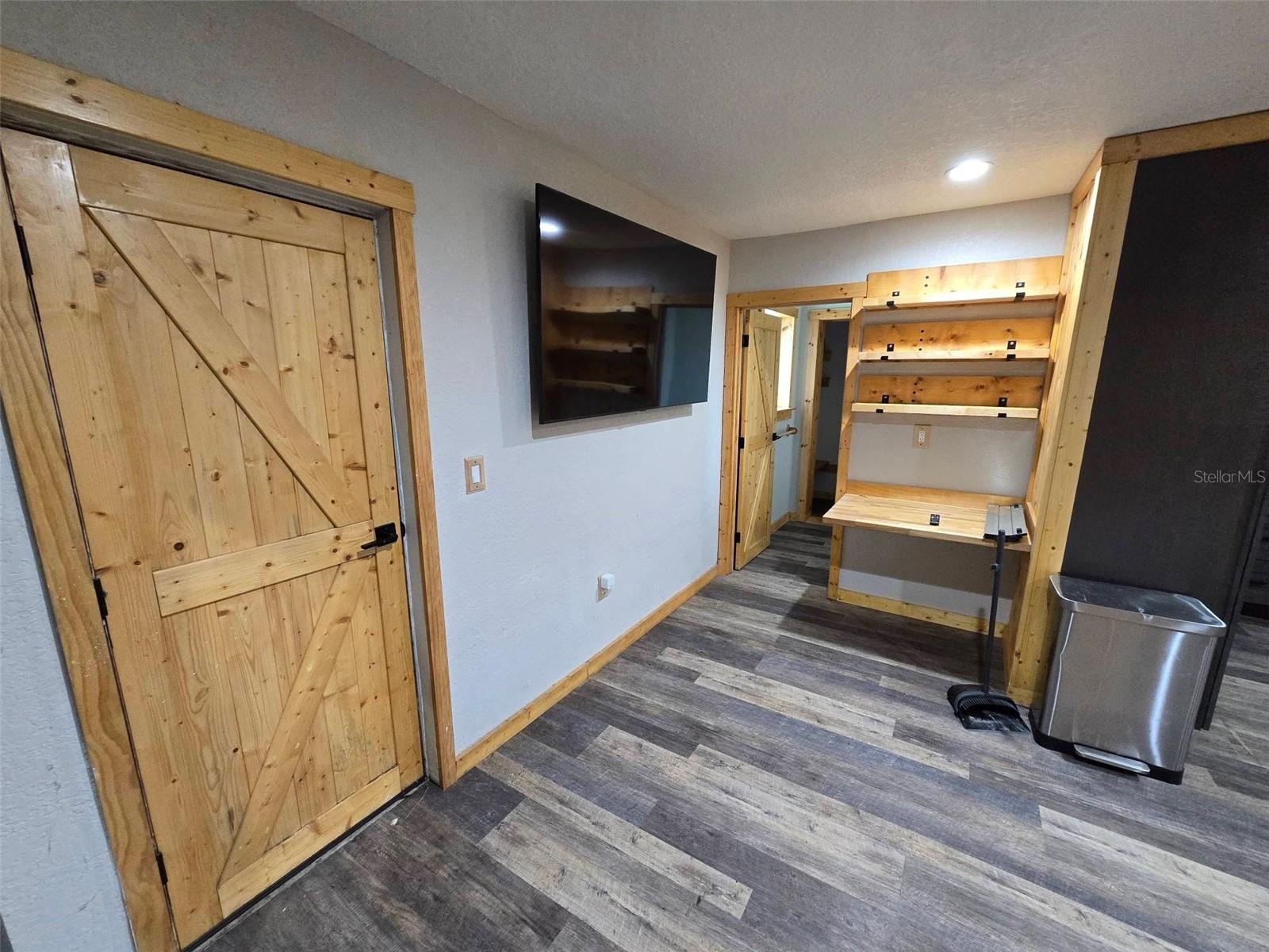 Image 5 of 15 For 3616 Watermelon Lane 2