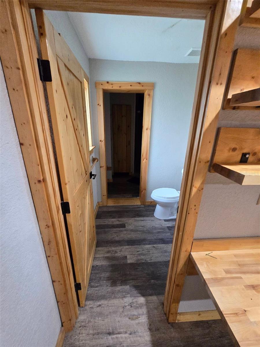 Image 6 of 15 For 3616 Watermelon Lane 2