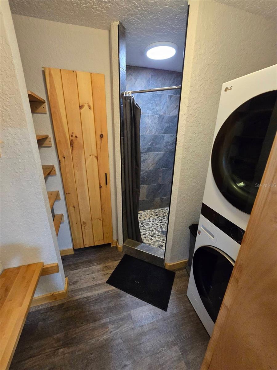 Image 7 of 15 For 3616 Watermelon Lane 2