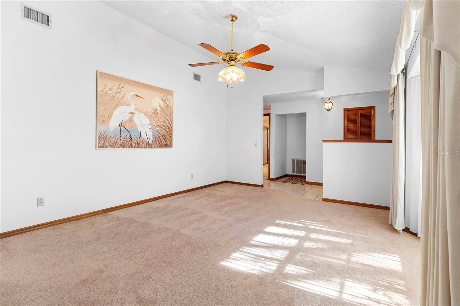 Image 19 of 56 For 2200 Bannister Street