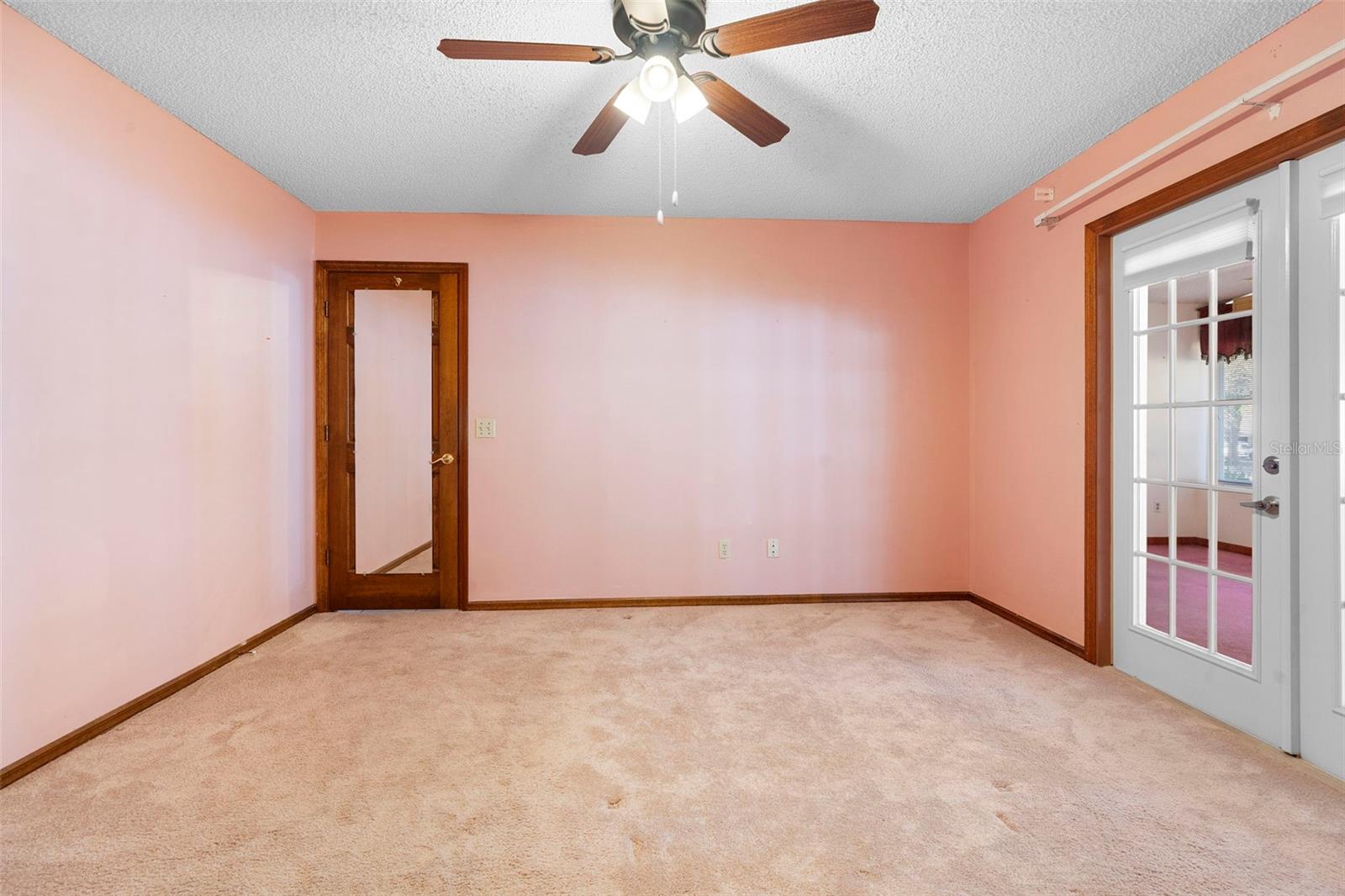 Image 26 of 56 For 2200 Bannister Street