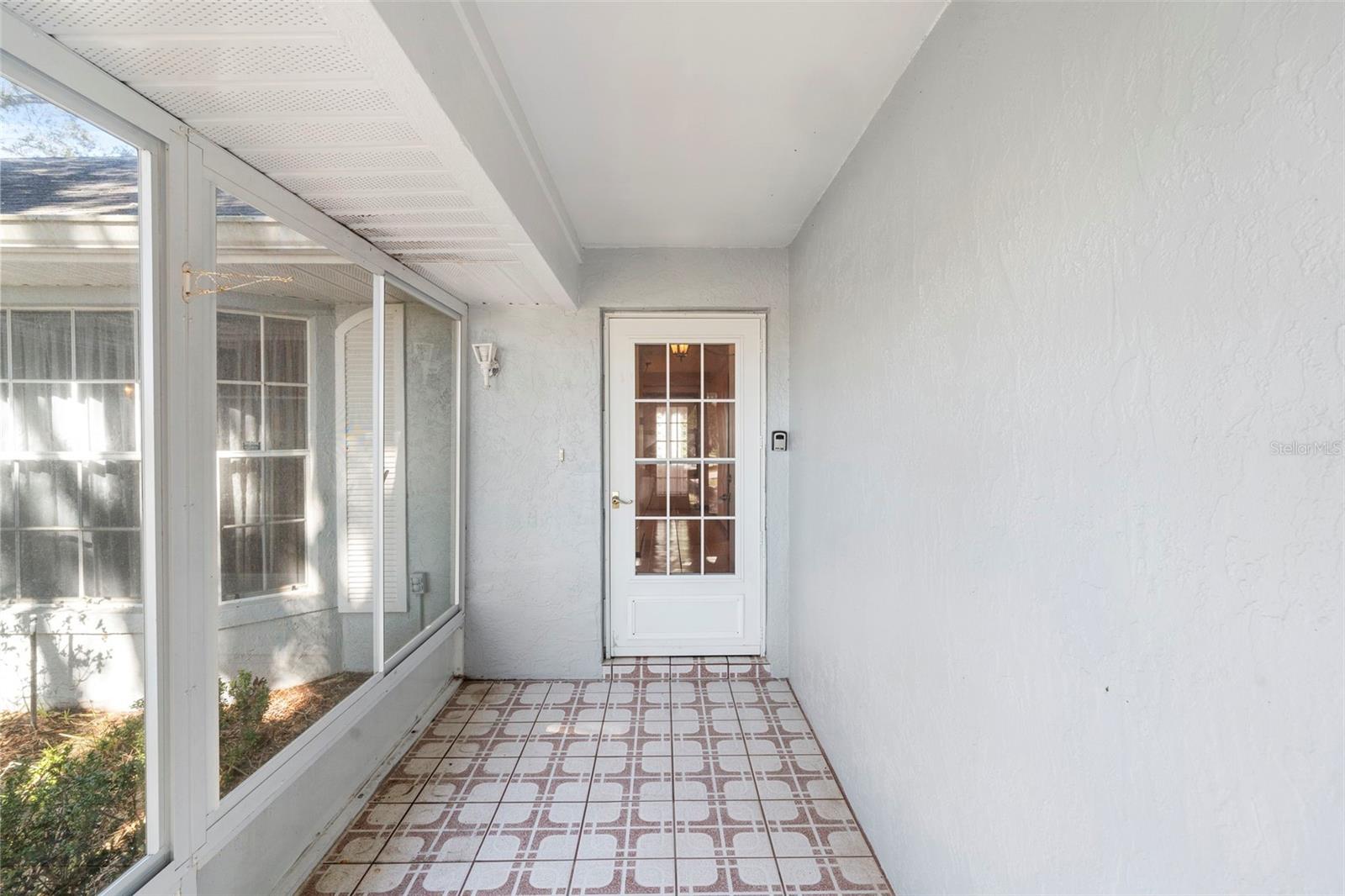 Image 3 of 56 For 2200 Bannister Street