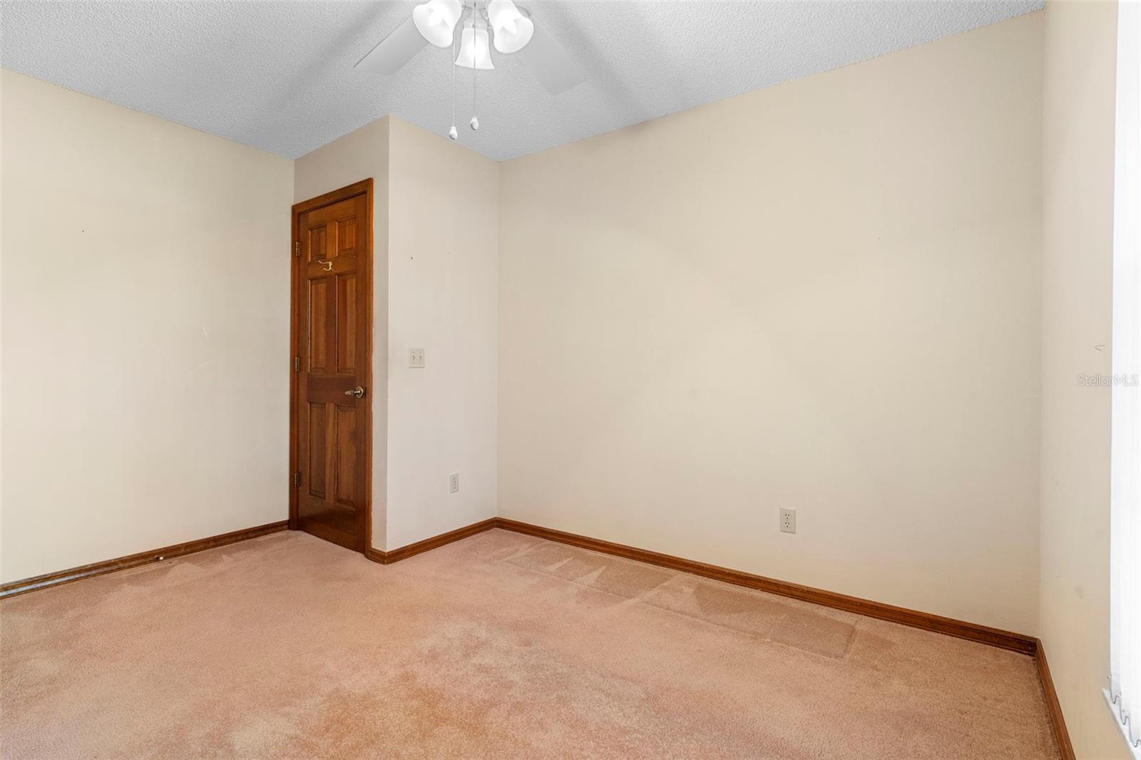 Image 32 of 56 For 2200 Bannister Street