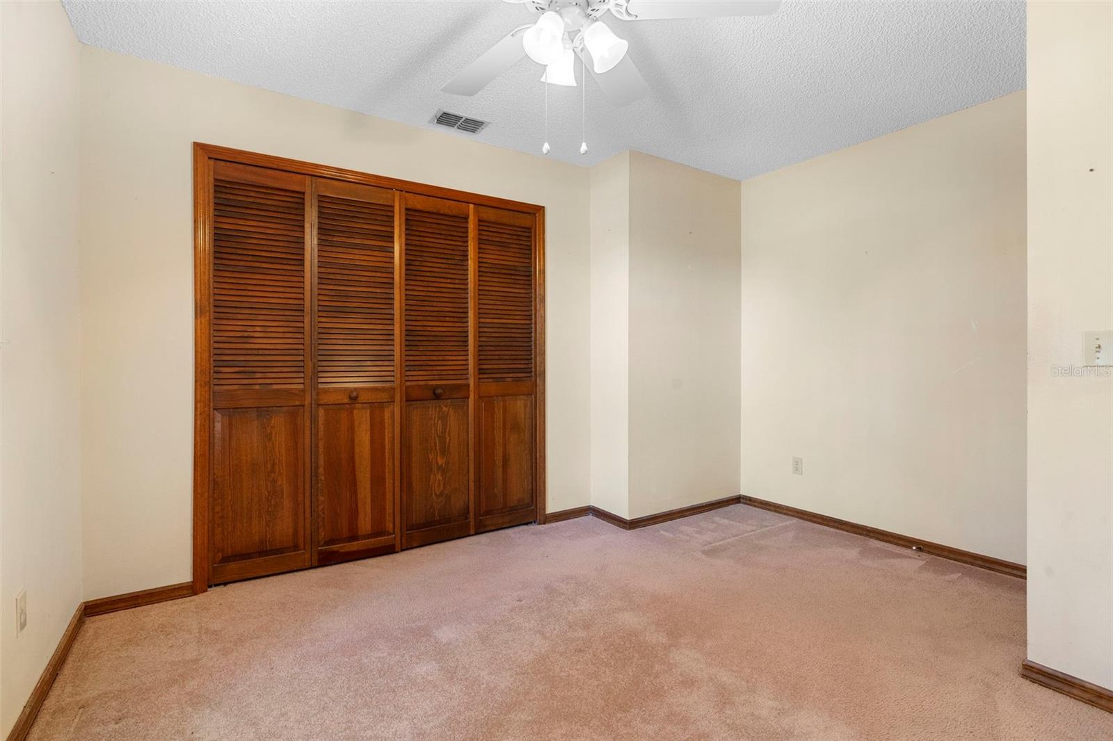 Image 34 of 56 For 2200 Bannister Street