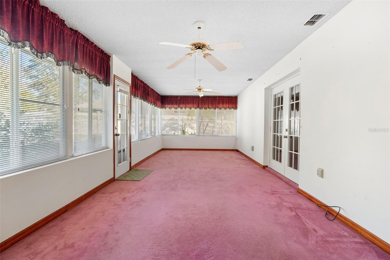 Image 36 of 56 For 2200 Bannister Street