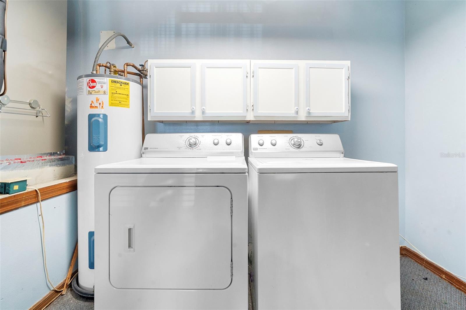 Image 38 of 56 For 2200 Bannister Street