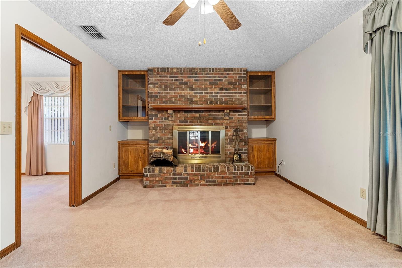 Image 4 of 56 For 2200 Bannister Street