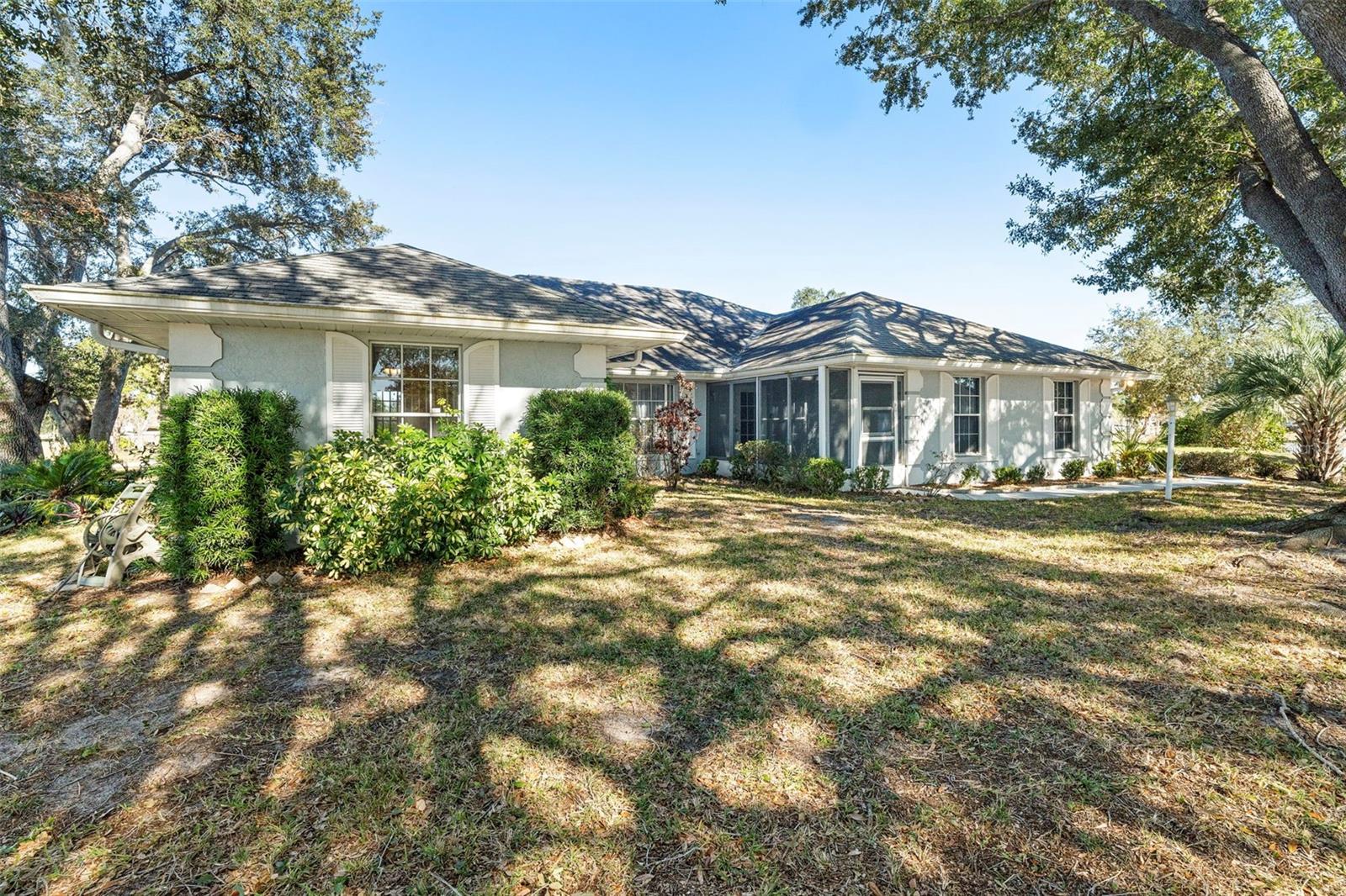 Image 41 of 56 For 2200 Bannister Street