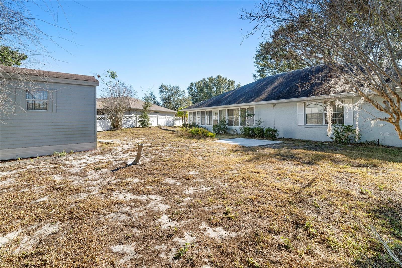 Image 48 of 56 For 2200 Bannister Street