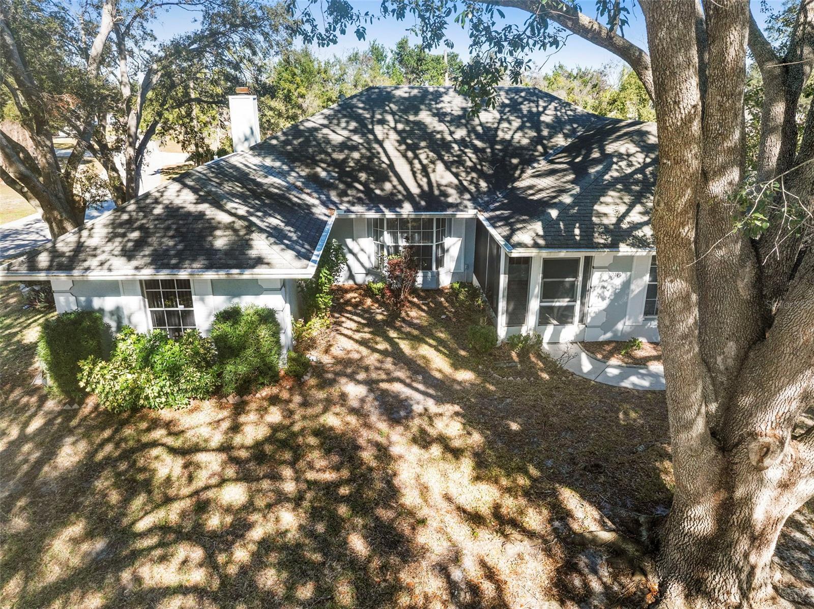 Image 49 of 56 For 2200 Bannister Street