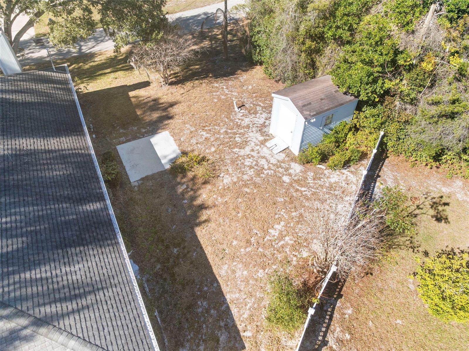 Image 50 of 56 For 2200 Bannister Street