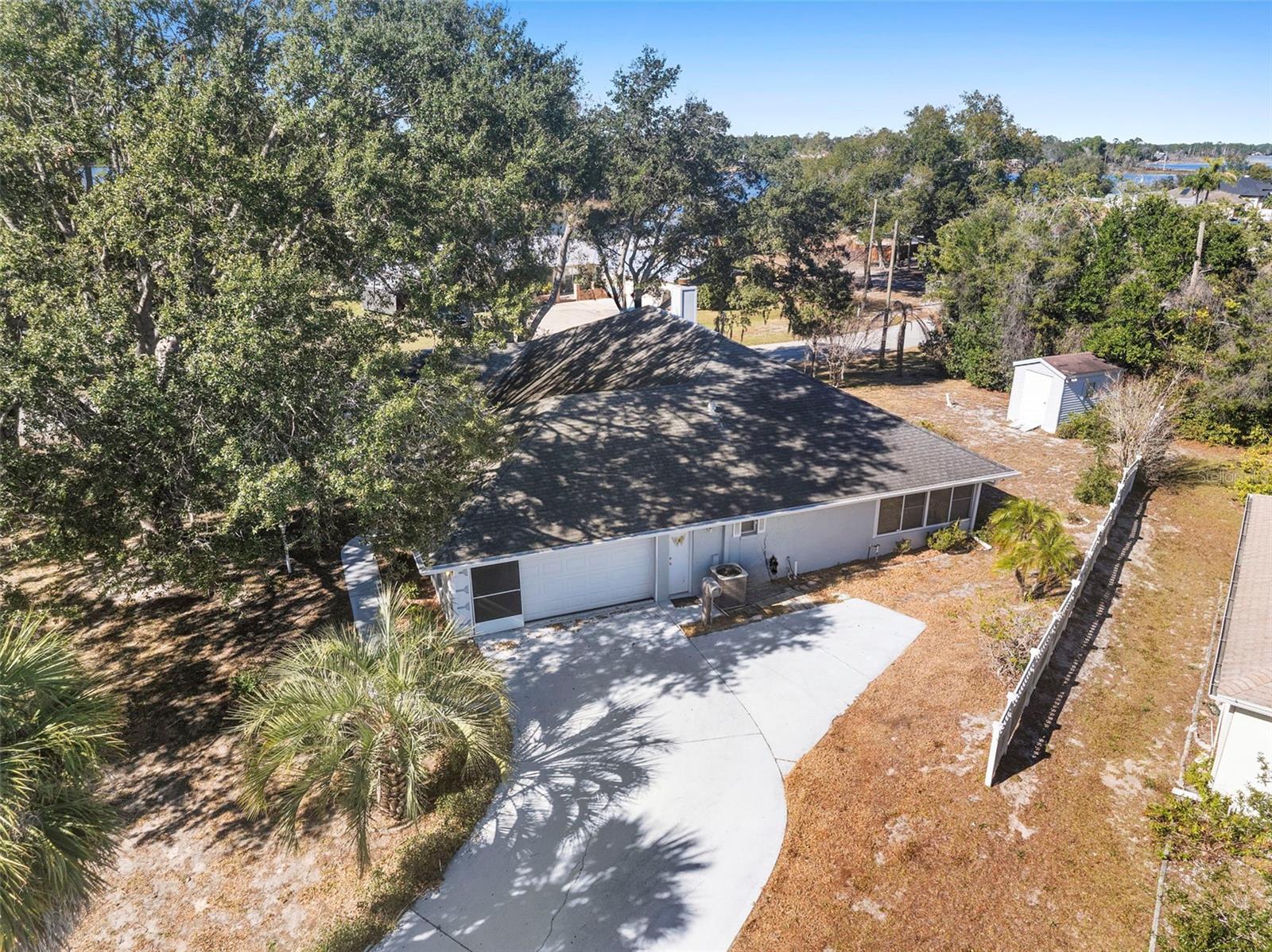 Image 51 of 56 For 2200 Bannister Street