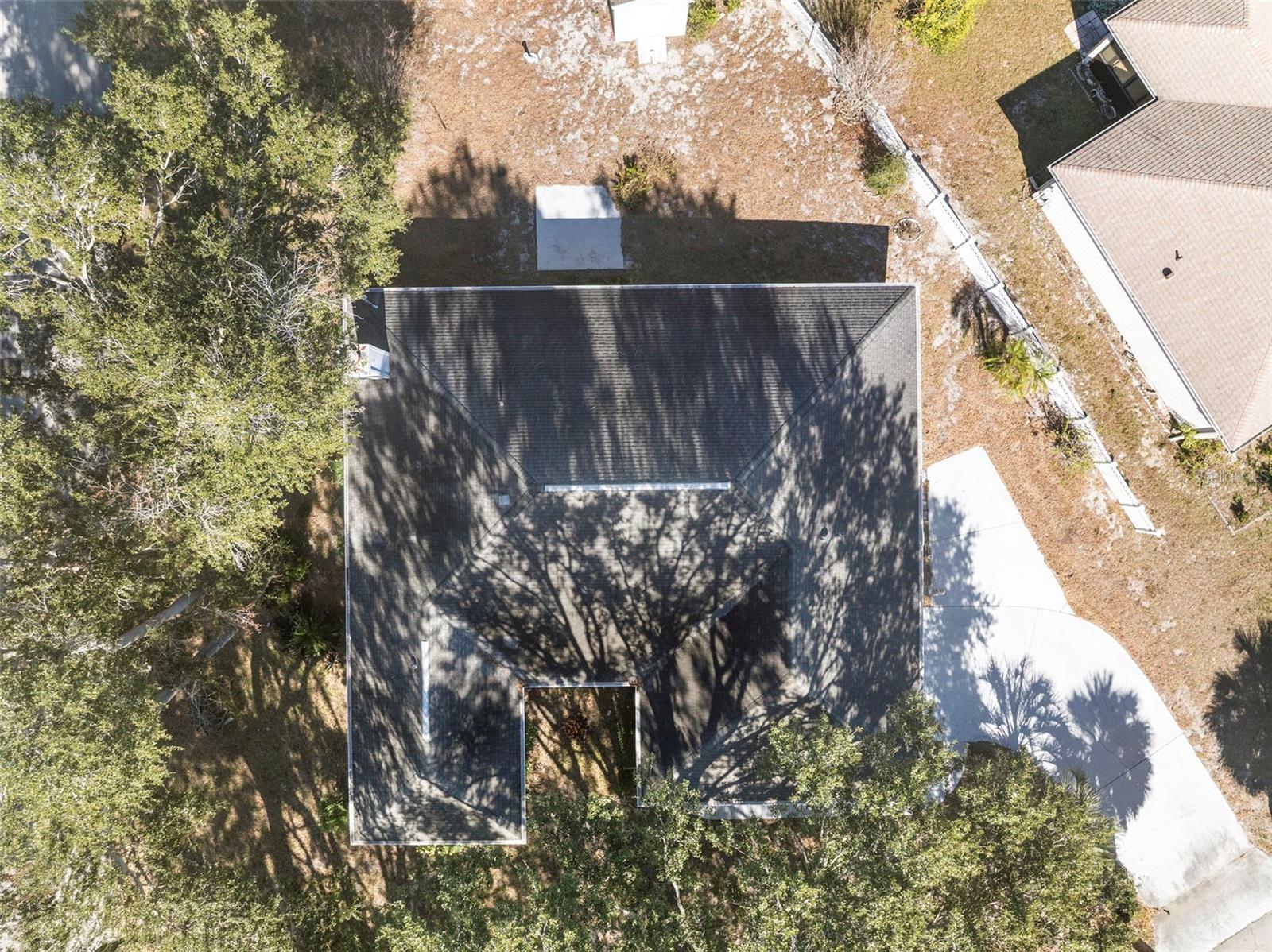 Image 52 of 56 For 2200 Bannister Street