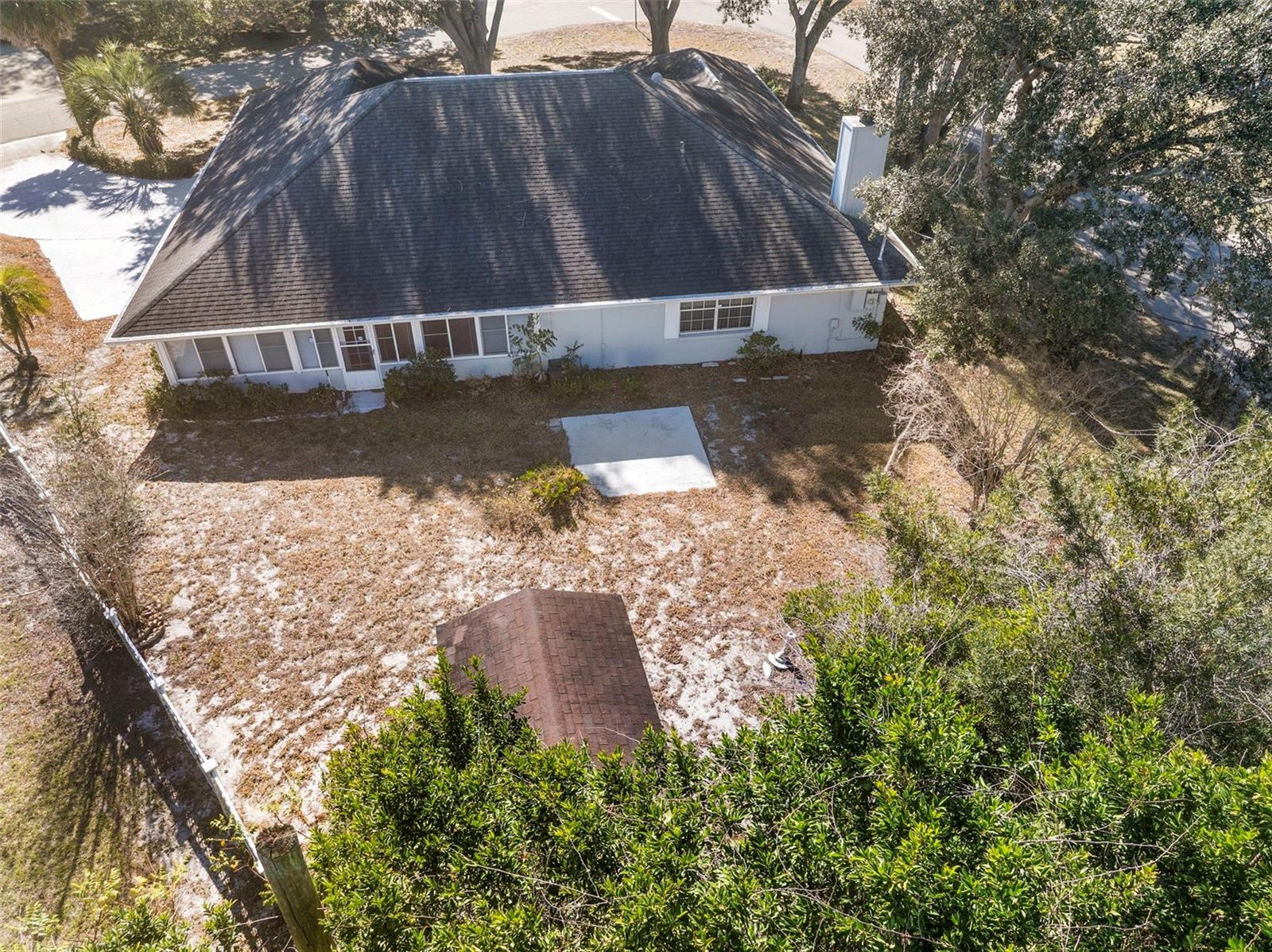 Image 53 of 56 For 2200 Bannister Street