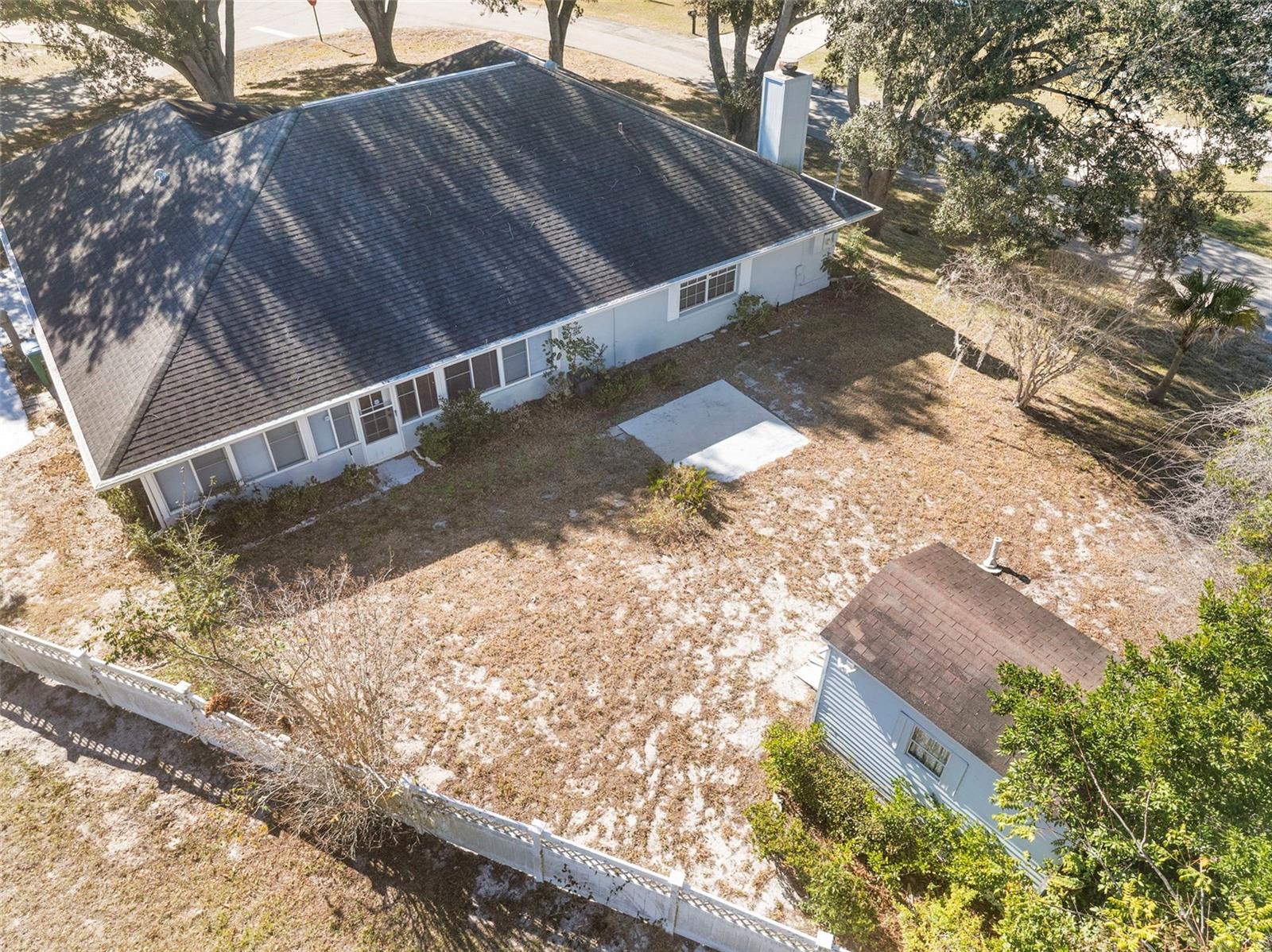 Image 54 of 56 For 2200 Bannister Street