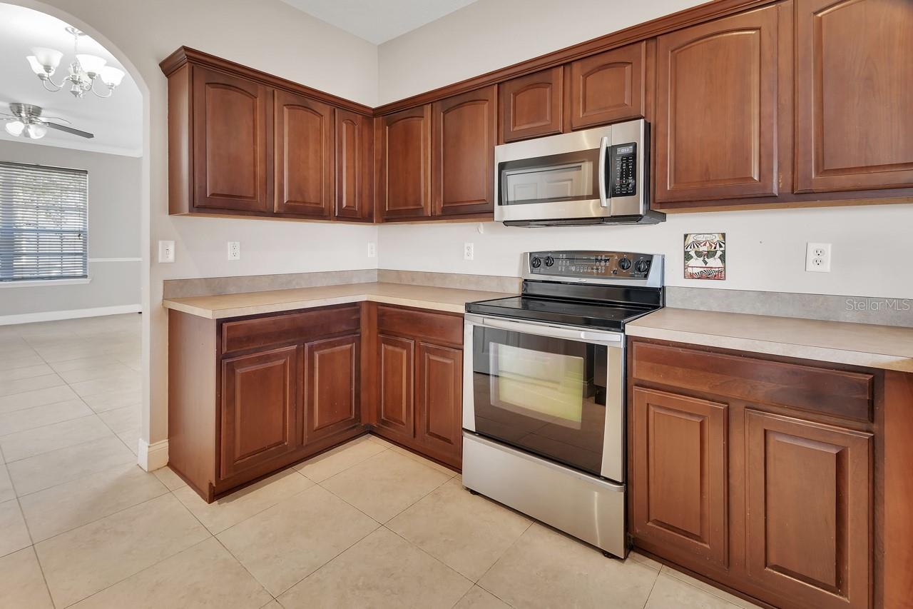 Image 11 of 42 For 5353 Coquina Shores Lane