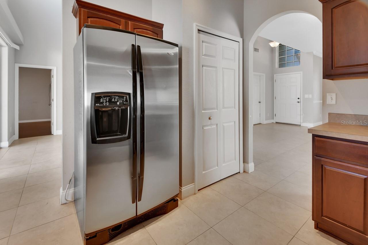 Image 12 of 42 For 5353 Coquina Shores Lane