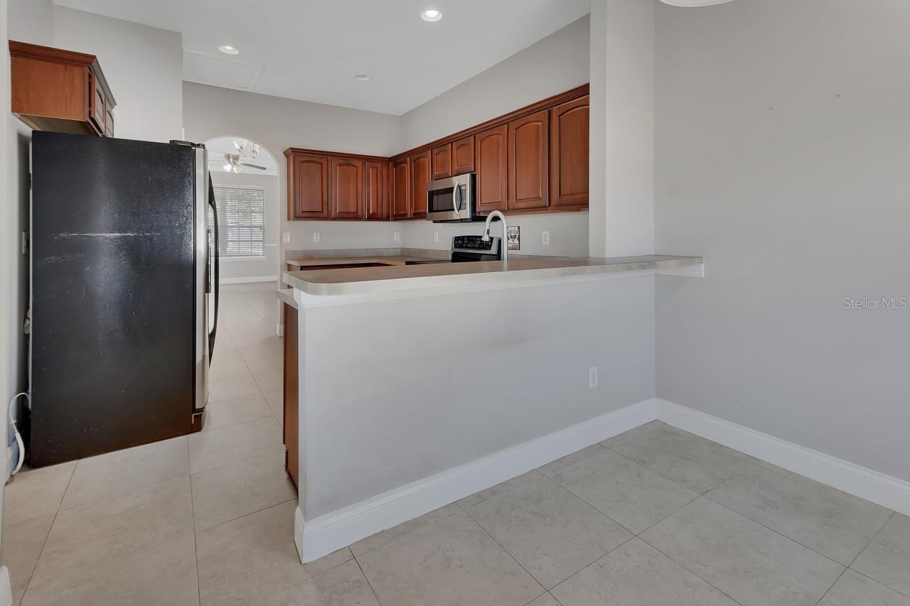 Image 13 of 42 For 5353 Coquina Shores Lane