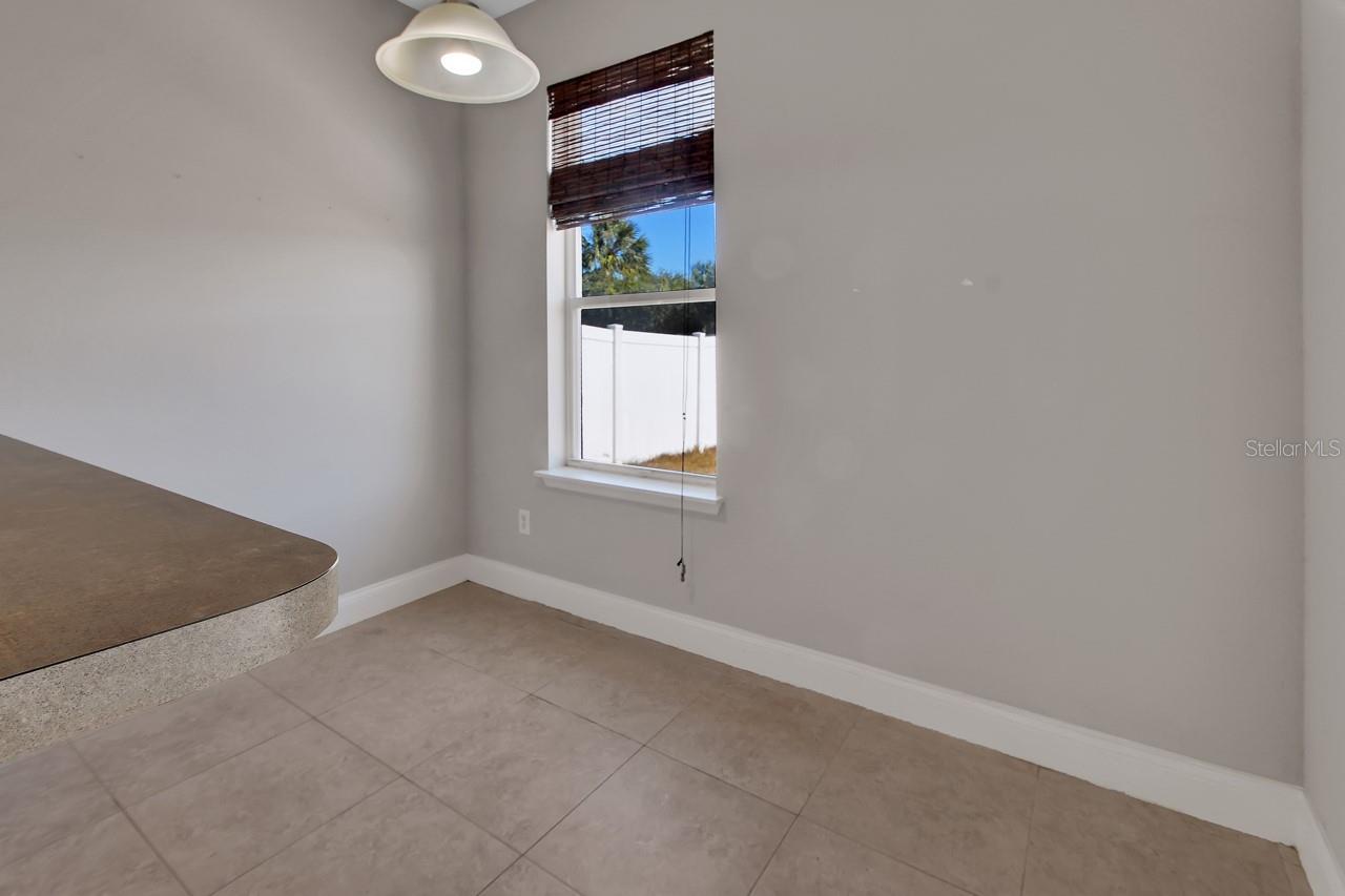 Image 14 of 42 For 5353 Coquina Shores Lane