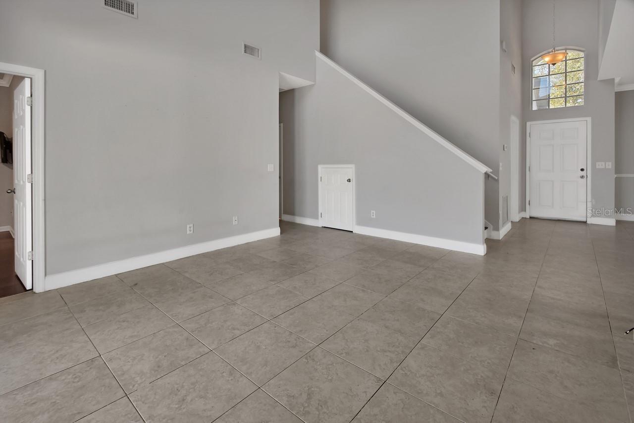 Image 15 of 42 For 5353 Coquina Shores Lane