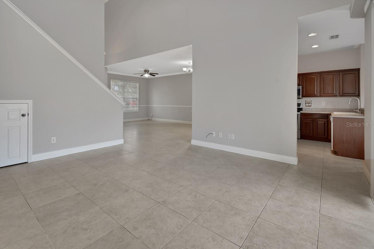 Image 16 of 42 For 5353 Coquina Shores Lane