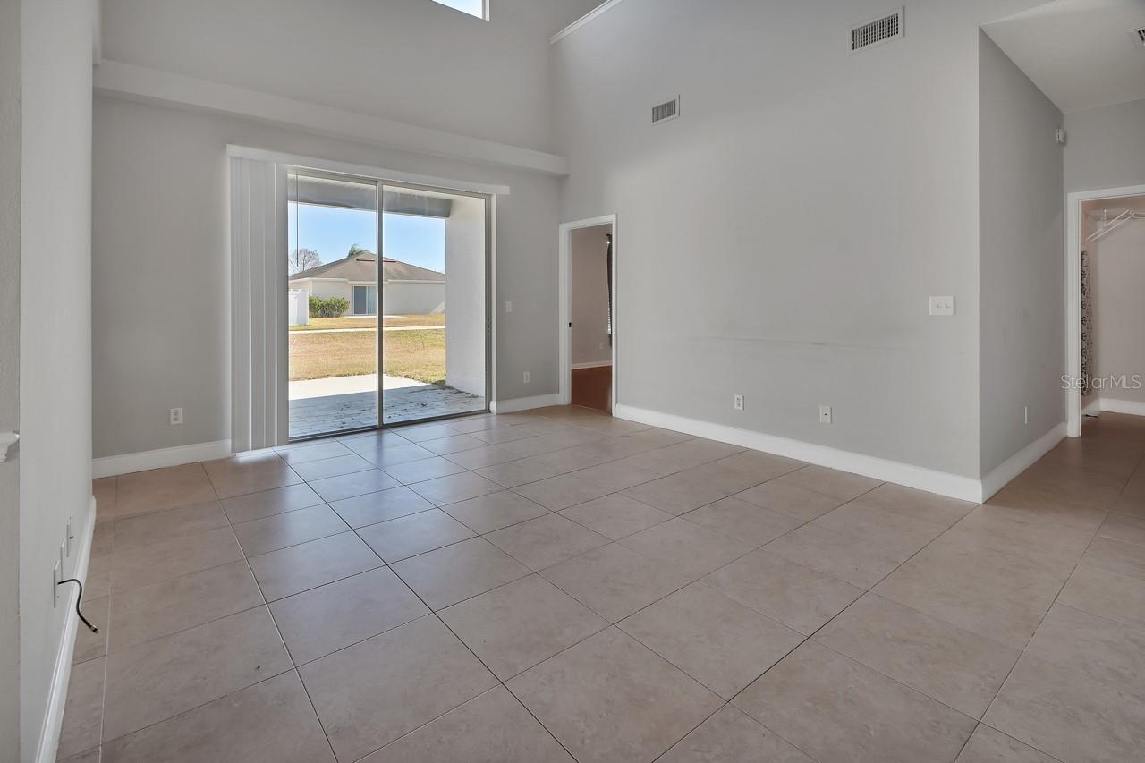 Image 18 of 42 For 5353 Coquina Shores Lane