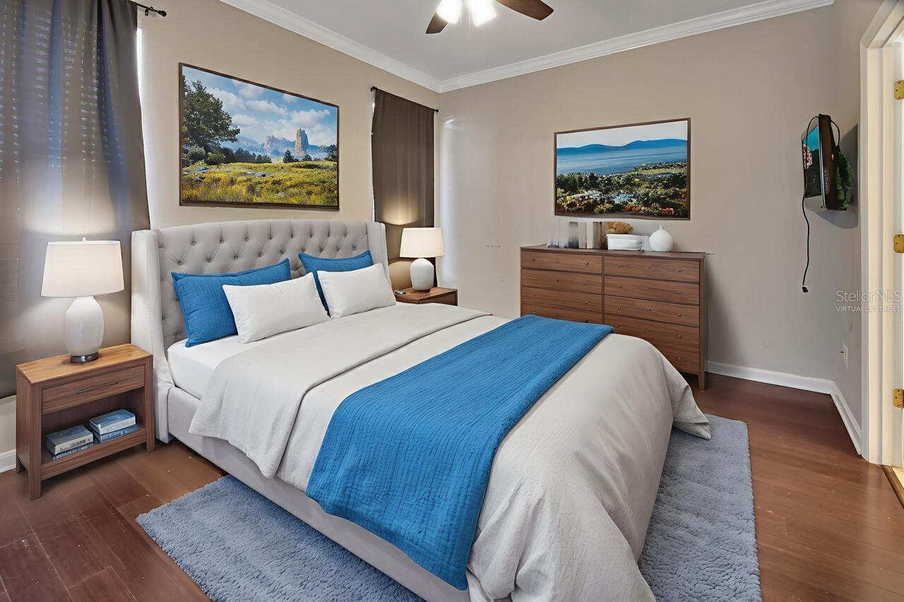 Image 19 of 42 For 5353 Coquina Shores Lane