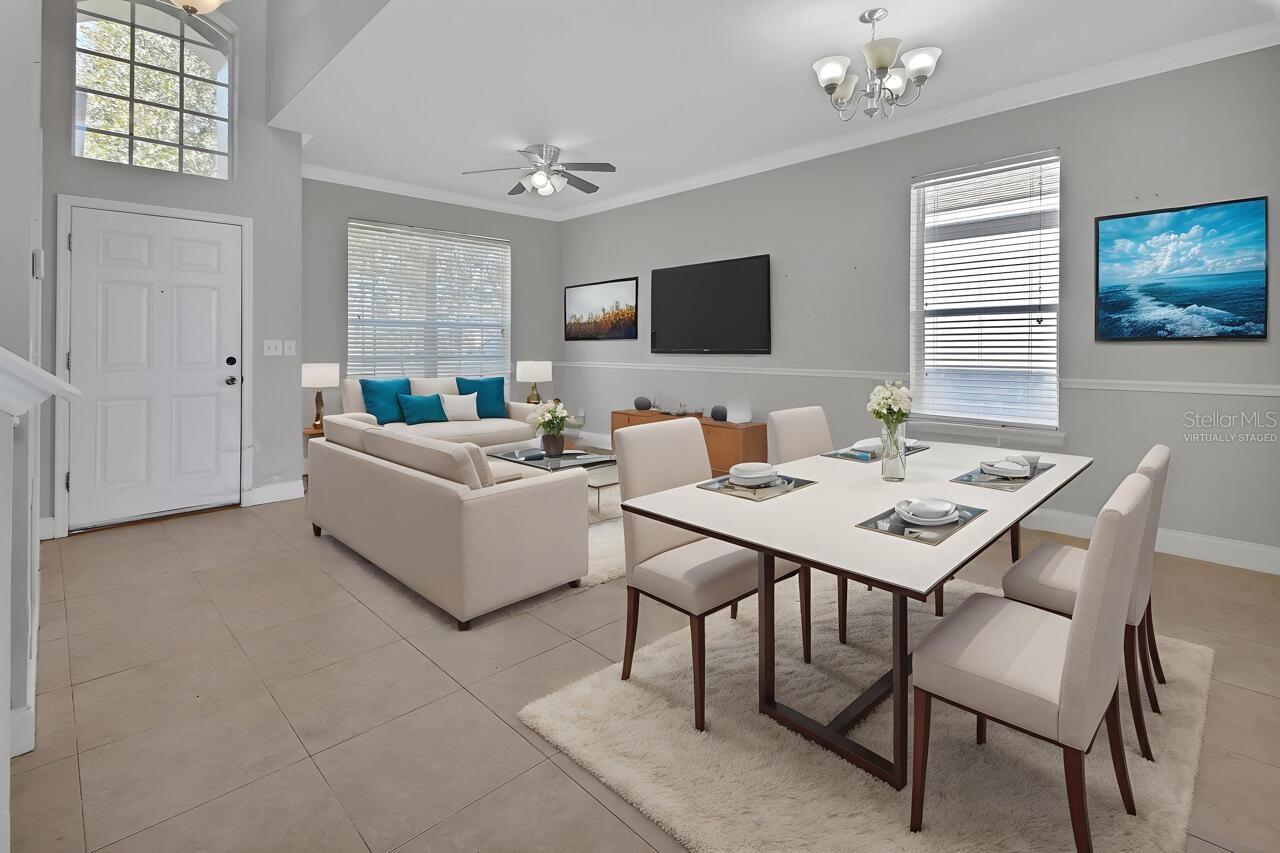 Image 2 of 42 For 5353 Coquina Shores Lane